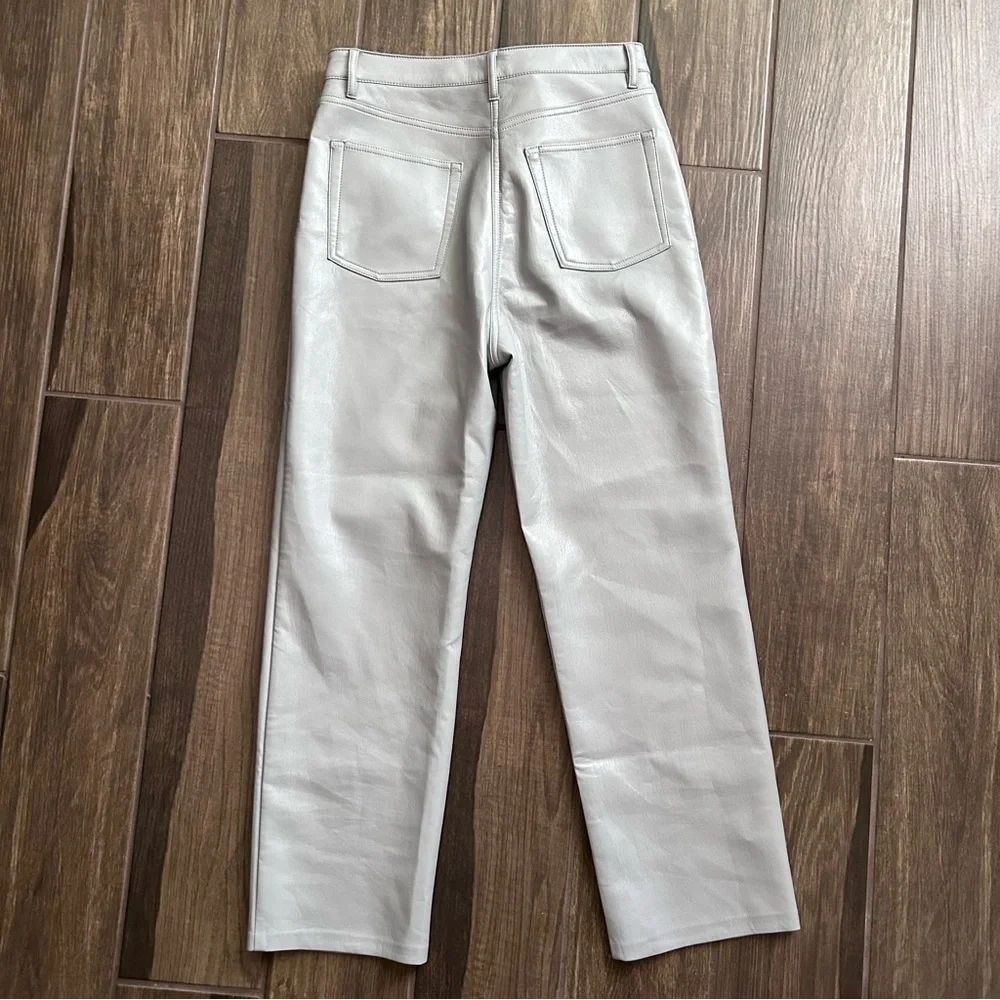 Wilfred melina pant